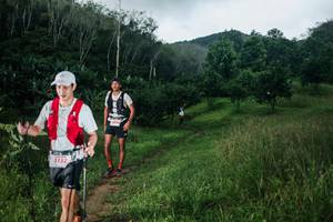 BIB: 
                            <button type="button" onclick="openModal(26451339)" class="btn btn-primary btn-sm float-right btn-popup" data-toggle="modal" data-target=".modal-high-quality">
                        <i class="fas fa-shopping-cart"></i> Add to Cart
                    </button>
                                            <button type="button" onclick="isThisMe(26451339, true)" class="btn btn-success btn-sm float-right btn-popup btn-isme hidden" data-toggle="tooltip" data-placement="bottom" title="นี่คือรูปของคุณใช่ไหม คลิกที่นี่เพื่อเอาเข้าอัลบั้ม">
                        <i class="fas fa-plus"></i> Add to album
                    </button>
                    <button type="button" onclick="isThisMe(26451339, false)" class="btn btn-warning btn-sm float-right btn-popup btn-isnotme hidden">
                        <i class="fas fa-ban"></i> Remove from album
                    </button>